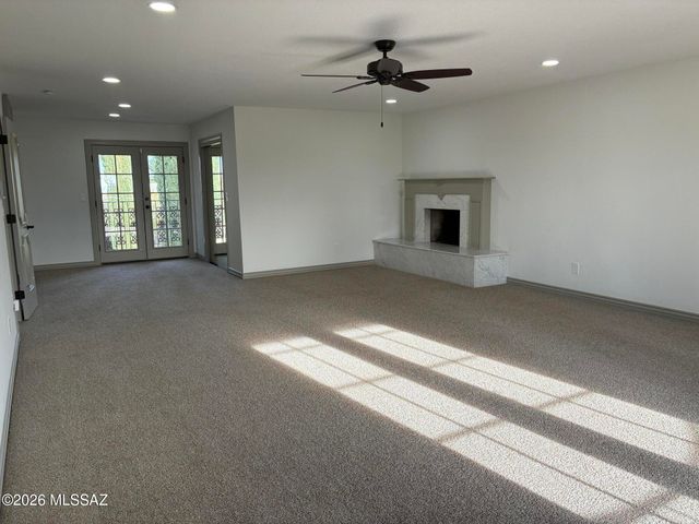 501 S Brown, Tucson, AZ 85710