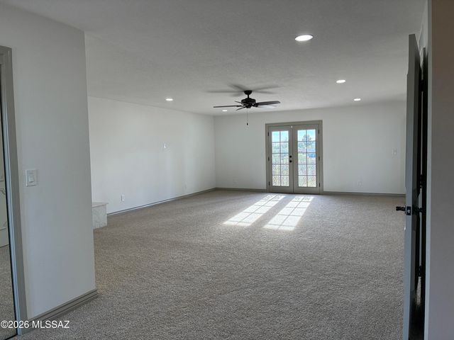 501 S Brown, Tucson, AZ 85710