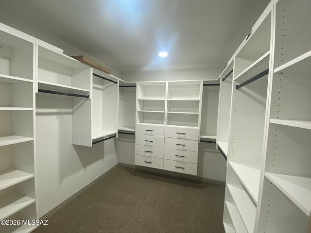 501 S Brown, Tucson, AZ 85710