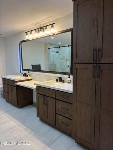 501 S Brown, Tucson, AZ 85710