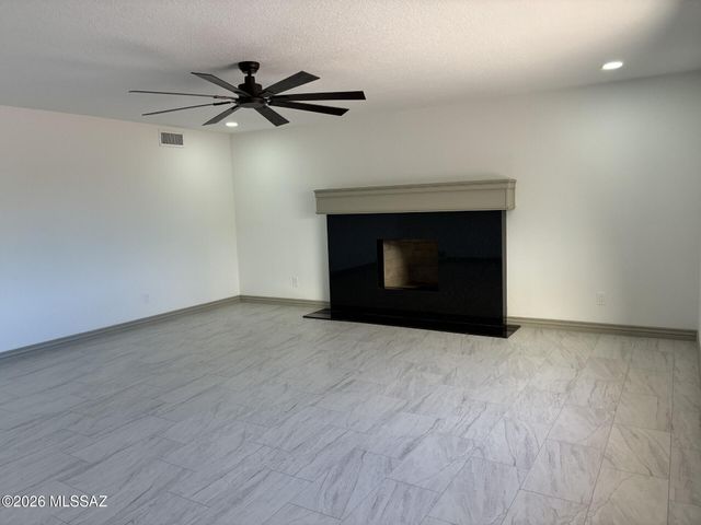 501 S Brown, Tucson, AZ 85710