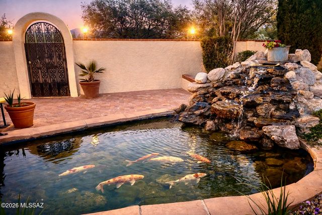 501 S Brown, Tucson, AZ 85710