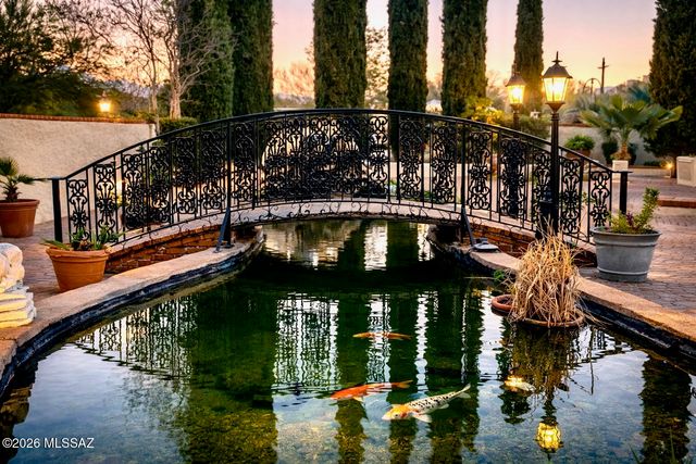 501 S Brown, Tucson, AZ 85710