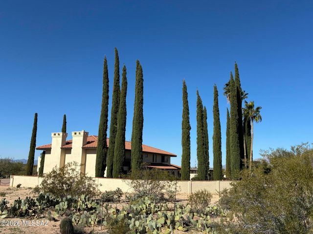 501 S Brown, Tucson, AZ 85710