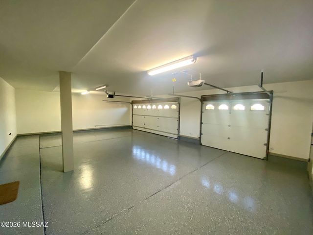 501 S Brown, Tucson, AZ 85710