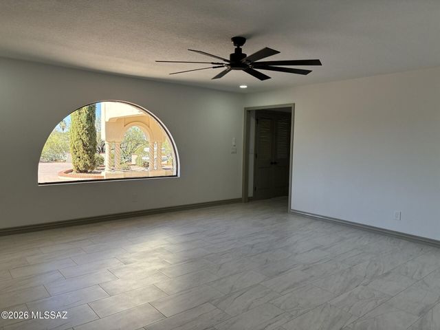 501 S Brown, Tucson, AZ 85710