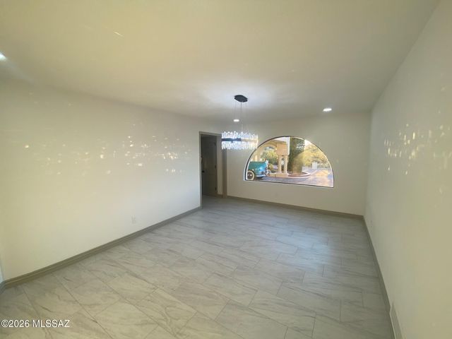 501 S Brown, Tucson, AZ 85710
