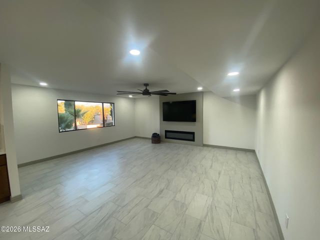 501 S Brown, Tucson, AZ 85710