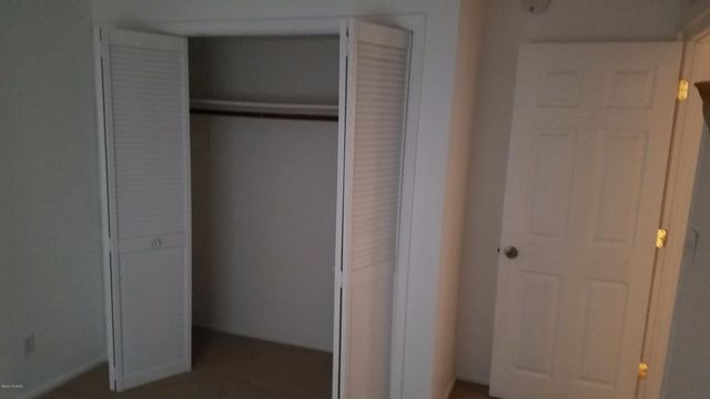 4632 E 32Nd Street, Tucson, AZ 85711