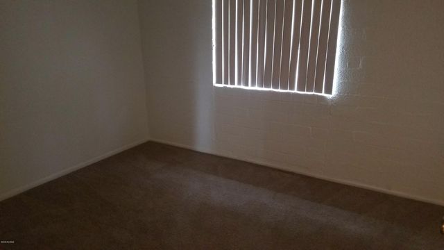 4632 E 32Nd Street, Tucson, AZ 85711