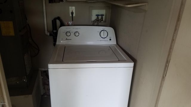 4632 E 32Nd Street, Tucson, AZ 85711