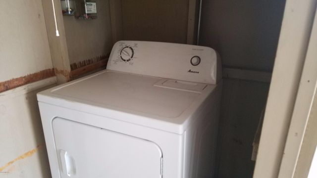 4632 E 32Nd Street, Tucson, AZ 85711