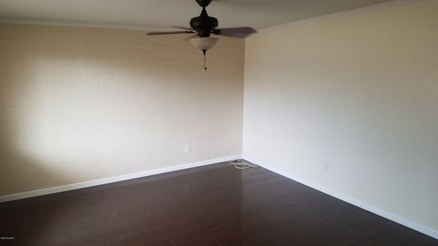 4632 E 32Nd Street, Tucson, AZ 85711