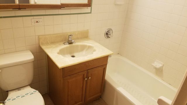 4632 E 32Nd Street, Tucson, AZ 85711