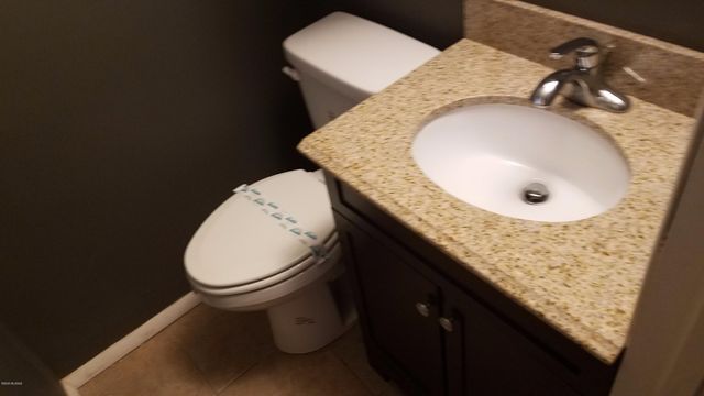 4632 E 32Nd Street, Tucson, AZ 85711