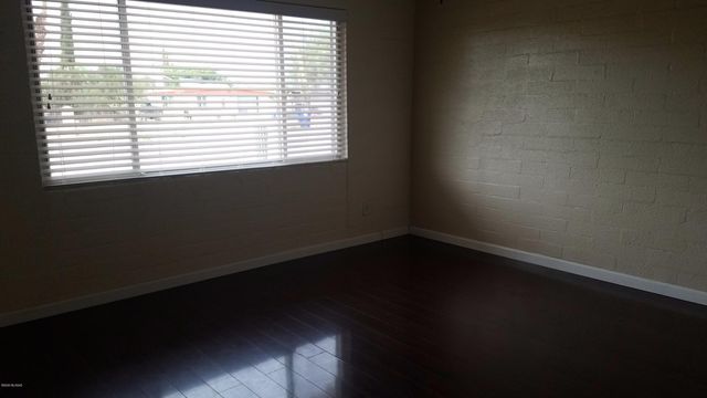 4632 E 32Nd Street, Tucson, AZ 85711