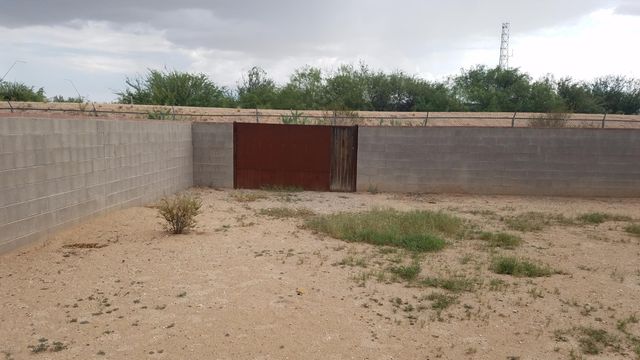 4632 E 32Nd Street, Tucson, AZ 85711