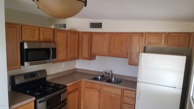 4632 E 32Nd Street, Tucson, AZ 85711