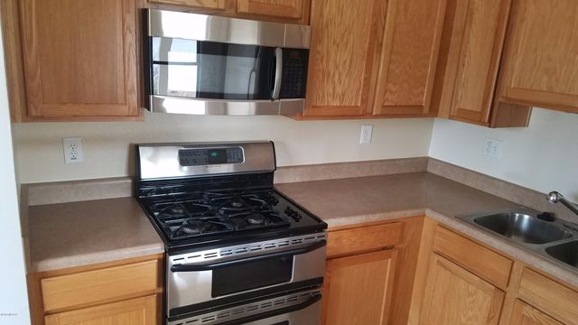 4632 E 32Nd Street, Tucson, AZ 85711