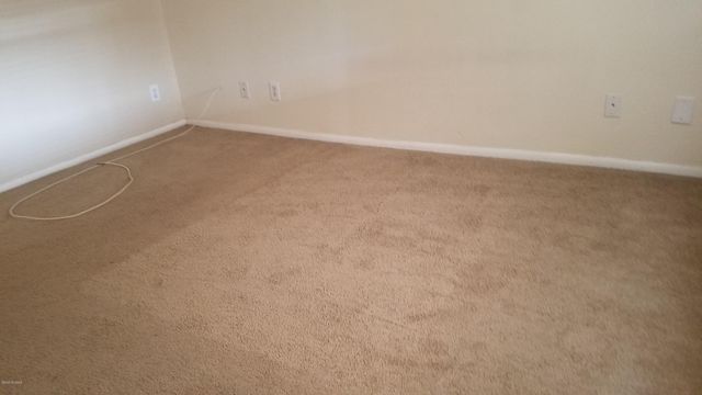 4632 E 32Nd Street, Tucson, AZ 85711