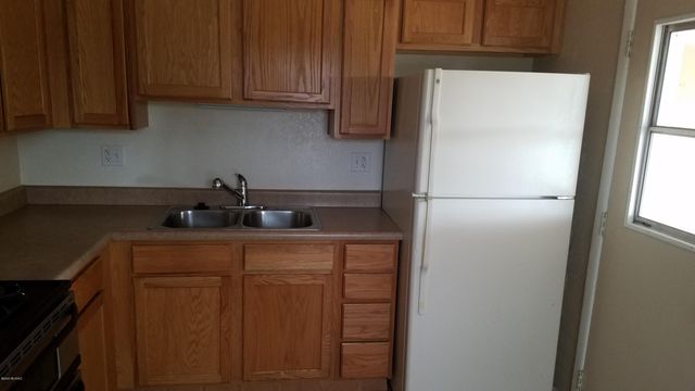 4632 E 32Nd Street, Tucson, AZ 85711