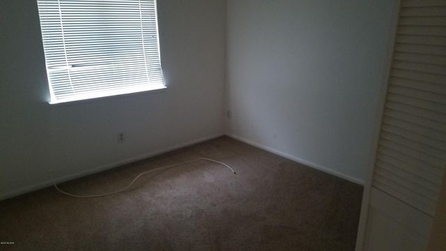 4632 E 32Nd Street, Tucson, AZ 85711