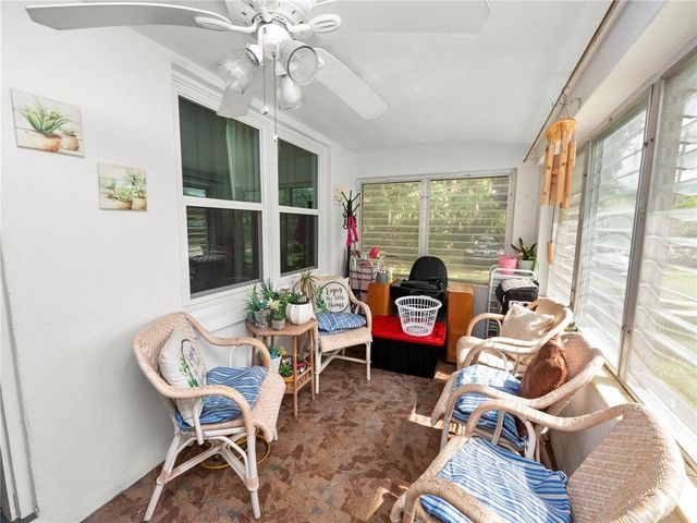 116 S LANIER AVENUE, Fort Meade, FL 33841