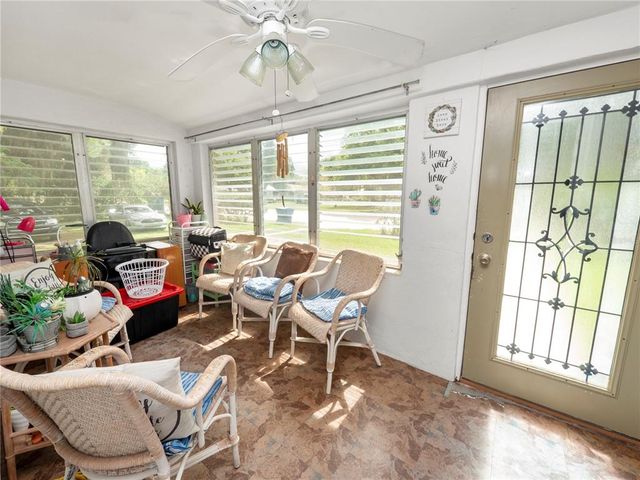 116 S LANIER AVENUE, Fort Meade, FL 33841