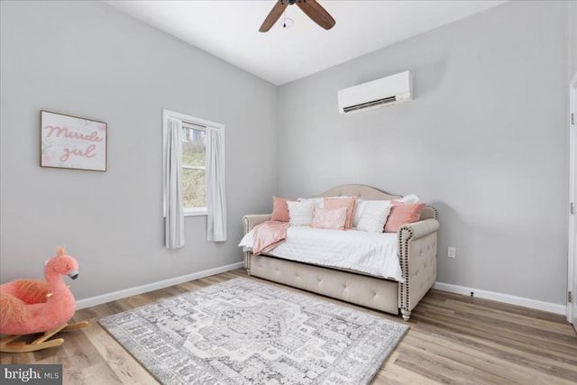 5331 MERRY OAKS RD, The Plains, VA 20198