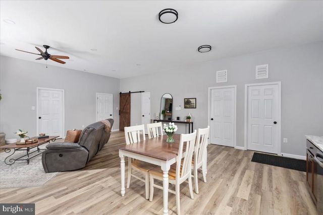 5331 MERRY OAKS RD, The Plains, VA 20198