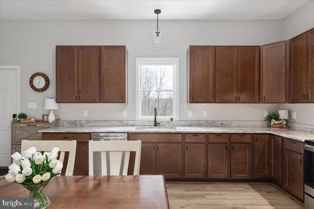 5331 MERRY OAKS RD, The Plains, VA 20198