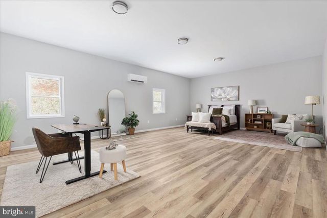 5331 MERRY OAKS RD, The Plains, VA 20198