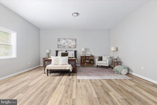 5331 MERRY OAKS RD, The Plains, VA 20198