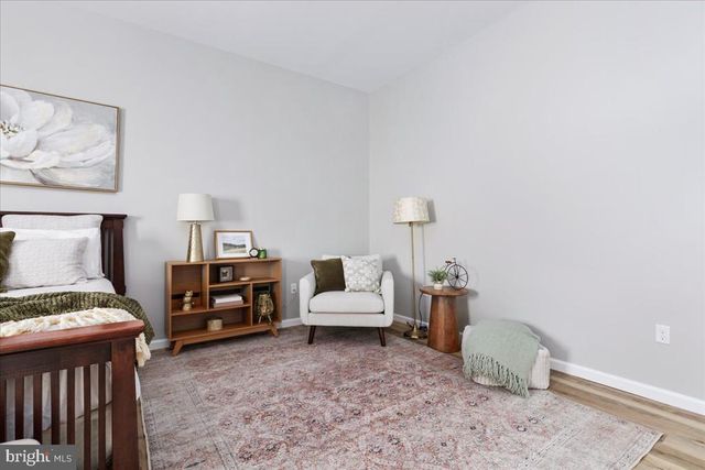 5331 MERRY OAKS RD, The Plains, VA 20198