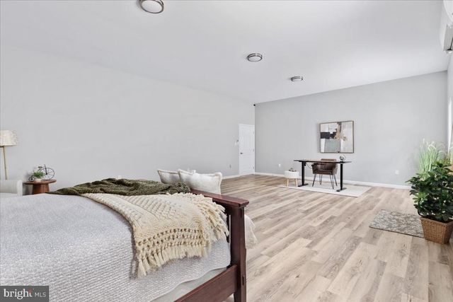 5331 MERRY OAKS RD, The Plains, VA 20198