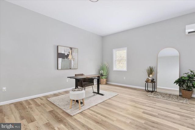 5331 MERRY OAKS RD, The Plains, VA 20198