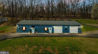 5331 MERRY OAKS RD, The Plains, VA 20198