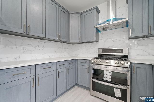 411 A Clinton Avenue, Northvale, NJ 07647