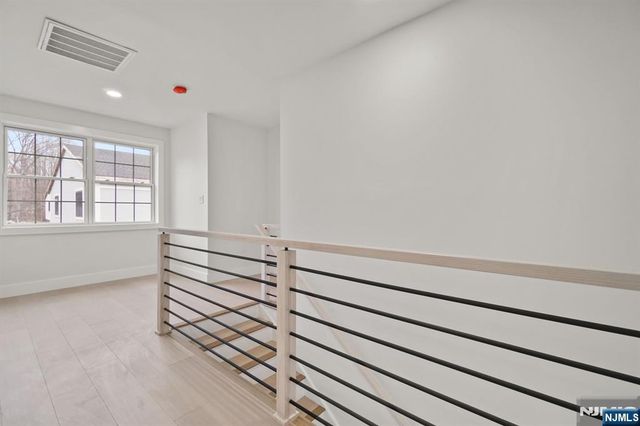 411 A Clinton Avenue, Northvale, NJ 07647