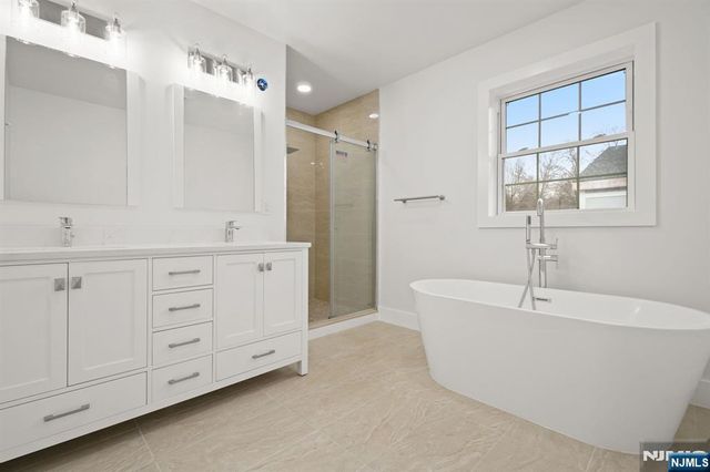 411 A Clinton Avenue, Northvale, NJ 07647