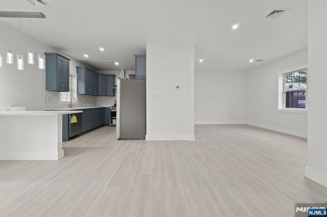 411 A Clinton Avenue, Northvale, NJ 07647