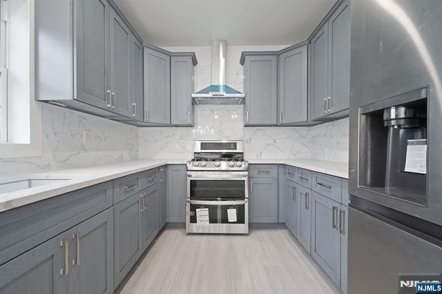 411 A Clinton Avenue, Northvale, NJ 07647