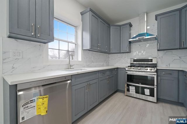411 A Clinton Avenue, Northvale, NJ 07647