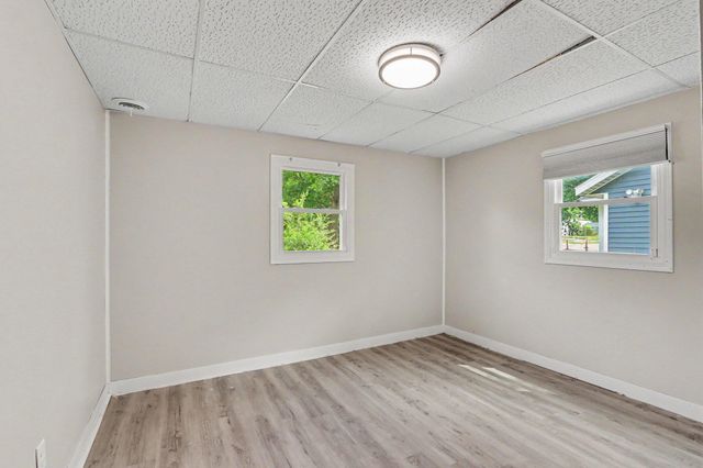 1808 Elder Street, Kalamazoo City, MI 49048