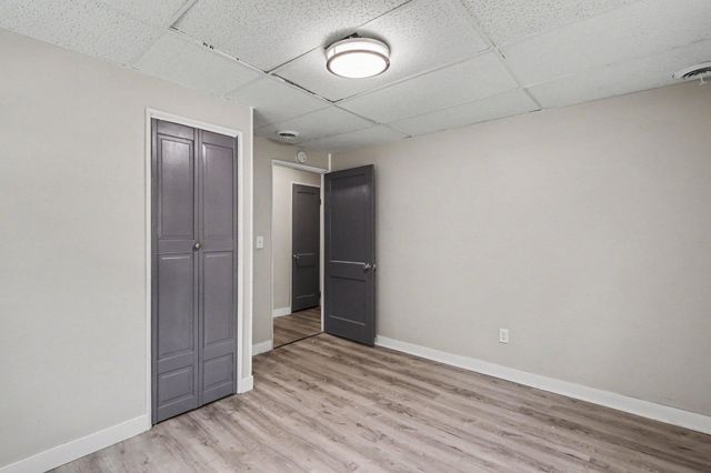 1808 Elder Street, Kalamazoo City, MI 49048