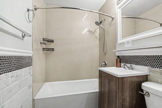 1808 Elder Street, Kalamazoo City, MI 49048