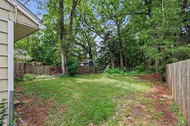 1808 Elder Street, Kalamazoo City, MI 49048