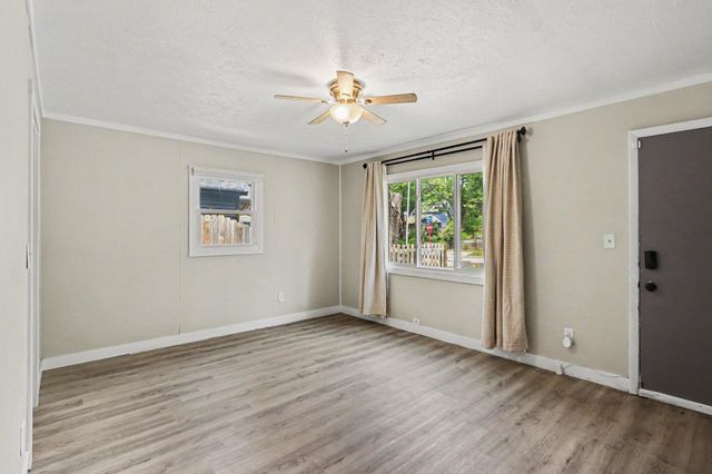 1808 Elder Street, Kalamazoo City, MI 49048