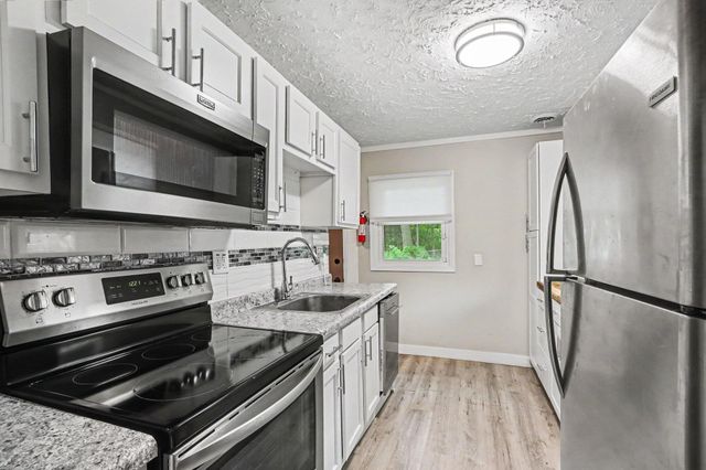 1808 Elder Street, Kalamazoo City, MI 49048