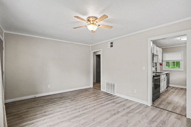 1808 Elder Street, Kalamazoo City, MI 49048